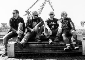 Band_Bank_closer