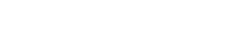 Question The Answer